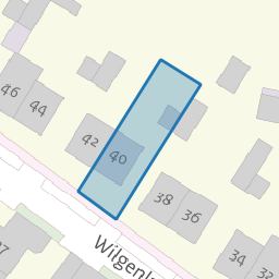 Perceel UDH00-F-5879