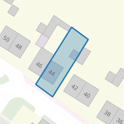 Perceel UDH00-F-5881