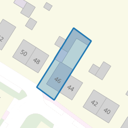 Perceel UDH00-F-5882