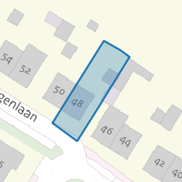 Perceel UDH00-F-5883