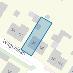 Perceel UDH00-F-5884