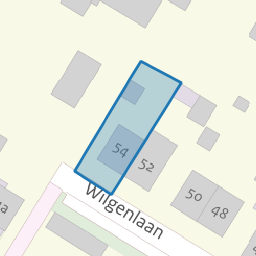 Perceel UDH00-F-5886