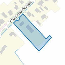 Perceel UDH00-F-5891