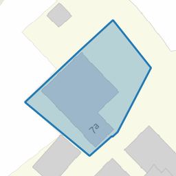 Perceel UDH00-F-5893