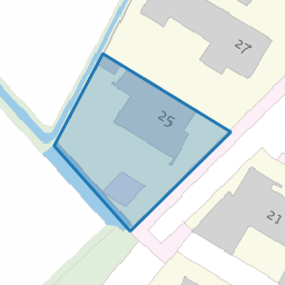 Perceel UDH00-F-5903