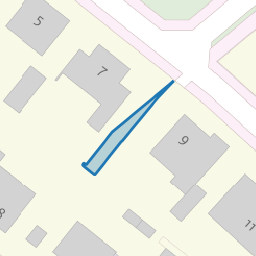 Perceel UDH00-F-5905