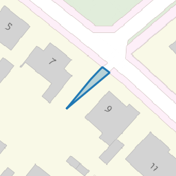 Perceel UDH00-F-5906