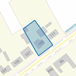 Perceel UDH00-F-5911