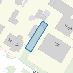 Perceel UDH00-F-5913