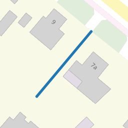 Perceel UDH00-F-5917