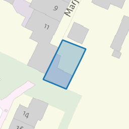 Perceel UDH00-F-5918