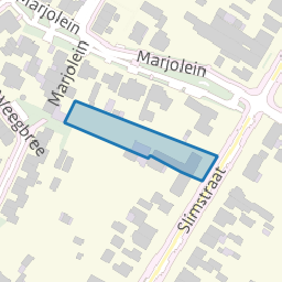 Perceel UDH00-F-5919