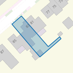 Perceel UDH00-F-5921