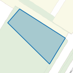 Perceel UDH00-F-5923