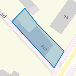 Perceel UDH00-F-5927