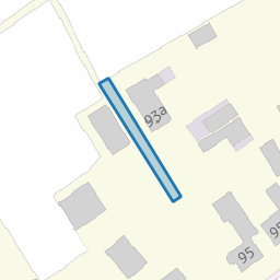 Perceel UDH00-F-5929