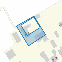 Perceel UDH00-F-5931