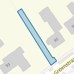 Perceel UDH00-F-5933