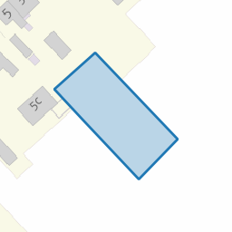 Perceel UDH00-F-5936