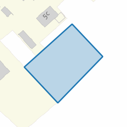 Perceel UDH00-F-5937