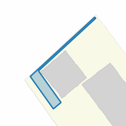 Perceel UDH00-F-5939