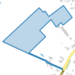 Perceel UDH00-F-5944