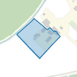 Perceel UDH00-F-5945