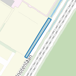 Perceel UDH00-F-5948