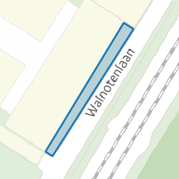 Perceel UDH00-F-5949