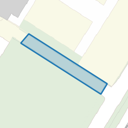 Perceel UDH00-F-5950