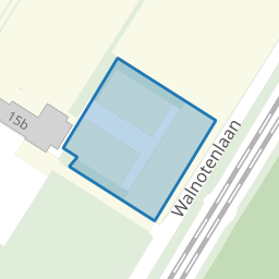 Perceel UDH00-F-5951