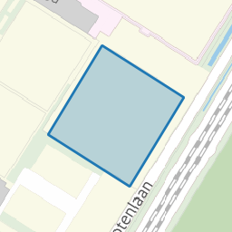 Perceel UDH00-F-5952