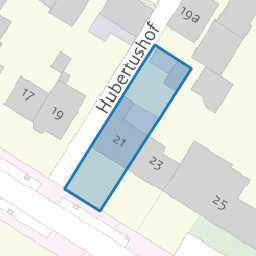 Perceel UDH00-F-5954