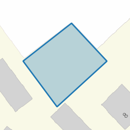 Perceel UDH00-F-5955