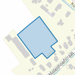 Perceel UDH00-F-5956