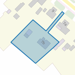 Perceel UDH00-F-5957