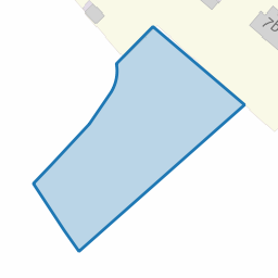 Perceel UDH00-F-5958