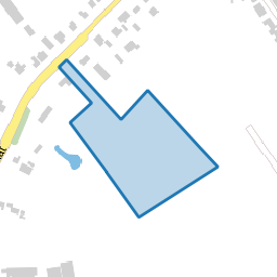 Perceel UDH00-F-5962