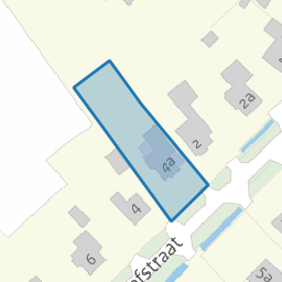 Perceel UDH00-F-5963