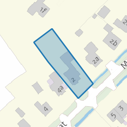 Perceel UDH00-F-5964