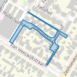 Perceel UDH00-F-5965