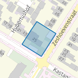 Perceel UDH00-F-5967