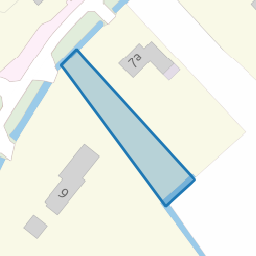 Perceel UDH00-F-5968