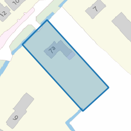 Perceel UDH00-F-5969