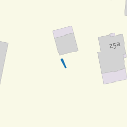 Perceel UDH00-F-5972