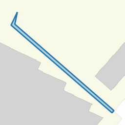 Perceel UDH00-F-5978