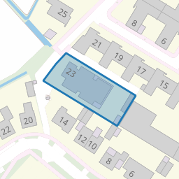 Perceel UDH00-F-5988