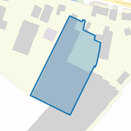 Perceel UDH00-F-5993