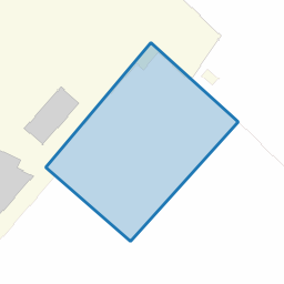 Perceel UDH00-F-5995