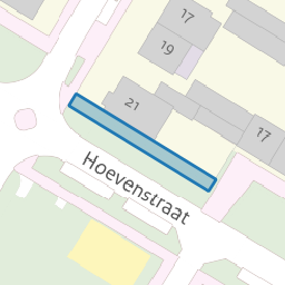 Perceel UDH00-F-5997